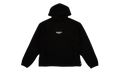 Places We Love Hoodie "Everest TNF Black" NF0A8J45 JK3