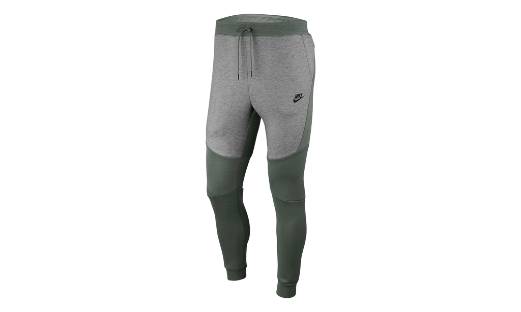 Sportswear Tech Fleece Sweatpants 805162 337