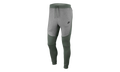 Sportswear Tech Fleece Sweatpants 805162 337