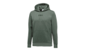 Big Sean Hoodie "Green" 577024 23