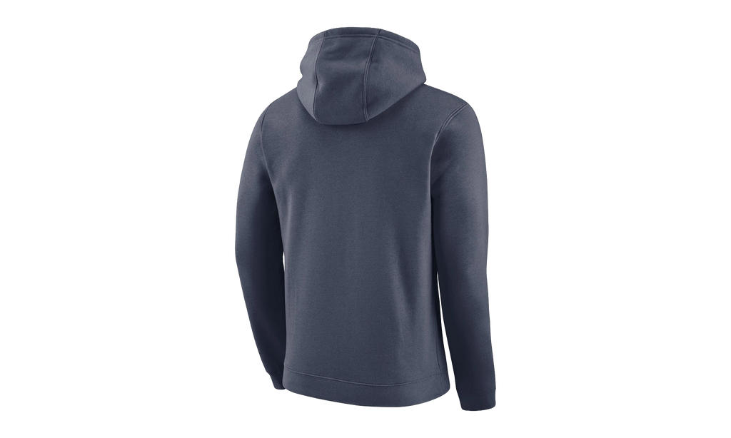 NBA Golden State Warriors Hoodie GS "Navy" 9Z2B7BAZQ WAR
