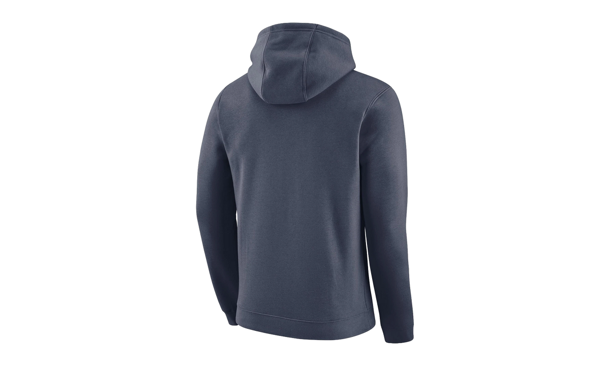 NBA Golden State Warriors Hoodie GS "Navy" 9Z2B7BAZQ WAR