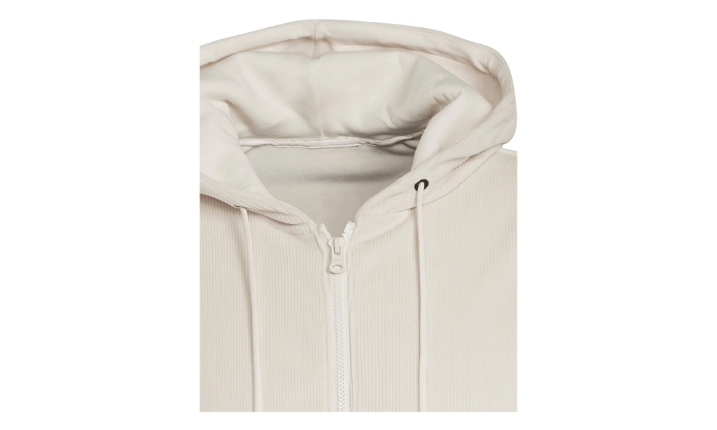 Sportswear Future Icons Full-zip Hoodie H47895