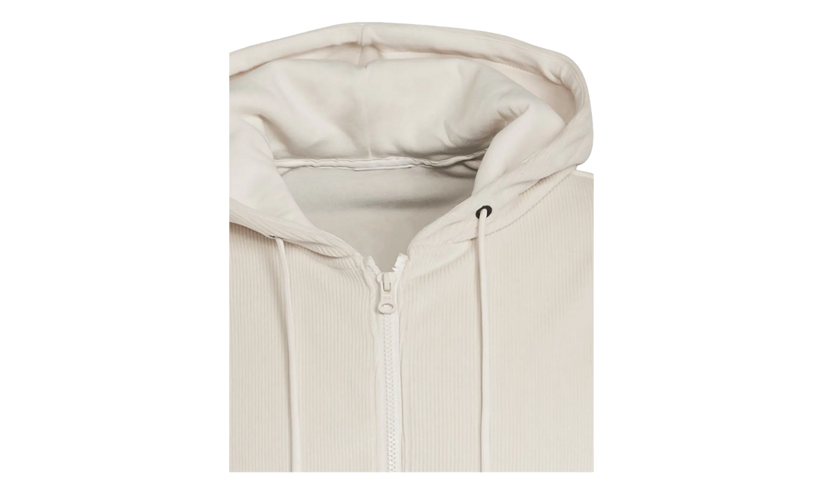 Sportswear Future Icons Full-zip Hoodie H47895