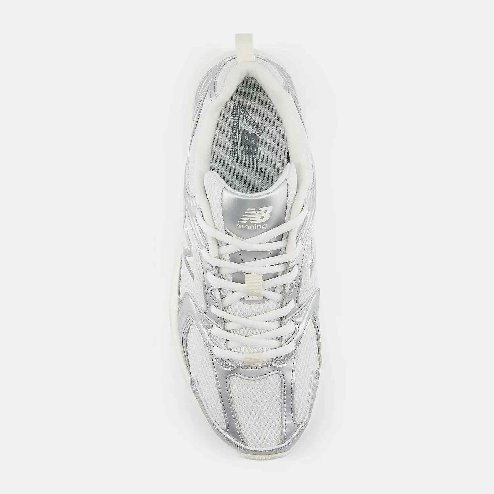 New Balance 530 Unisex Running Shoe - Lightweight Comfort Sneaker