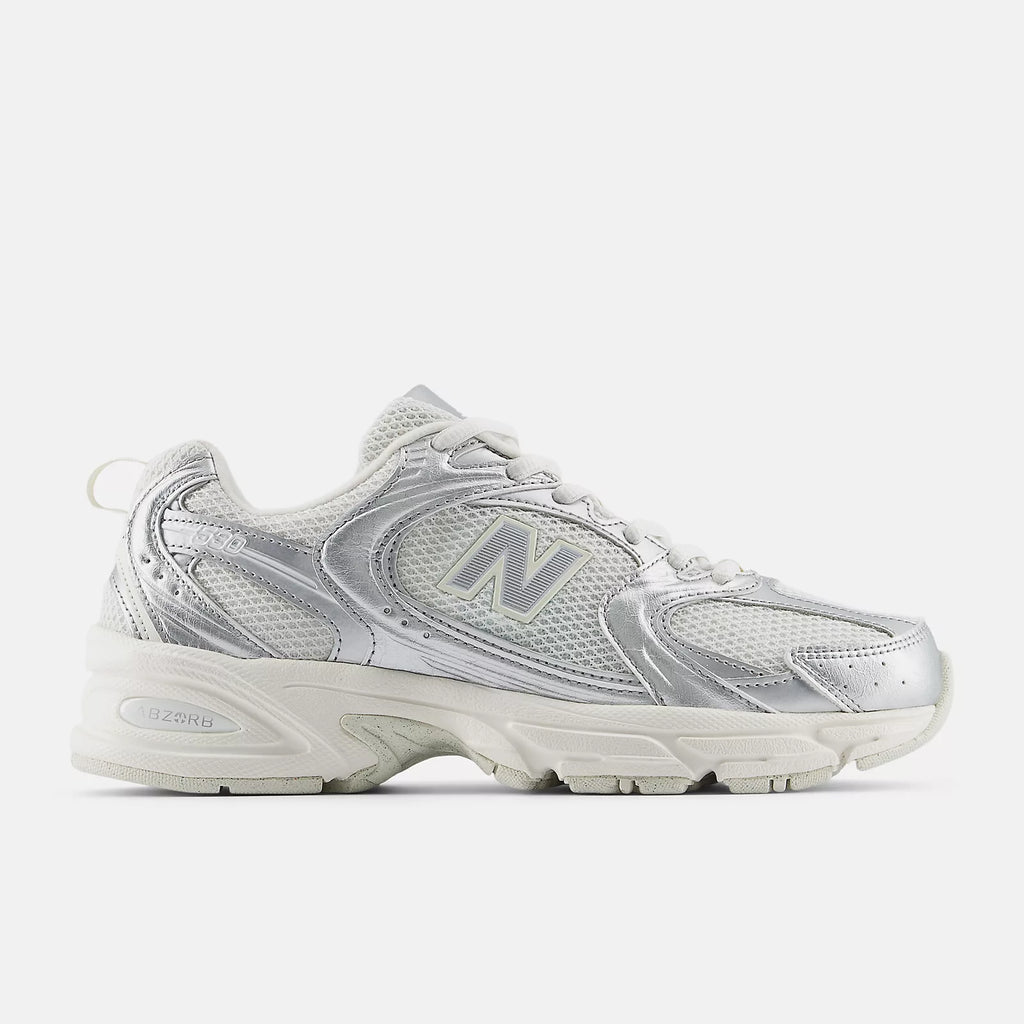 New Balance 530 Unisex Running Shoe - Lightweight Comfort Sneaker