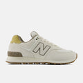 Men's New Balance 574 - The Iconic Everyday Sneaker