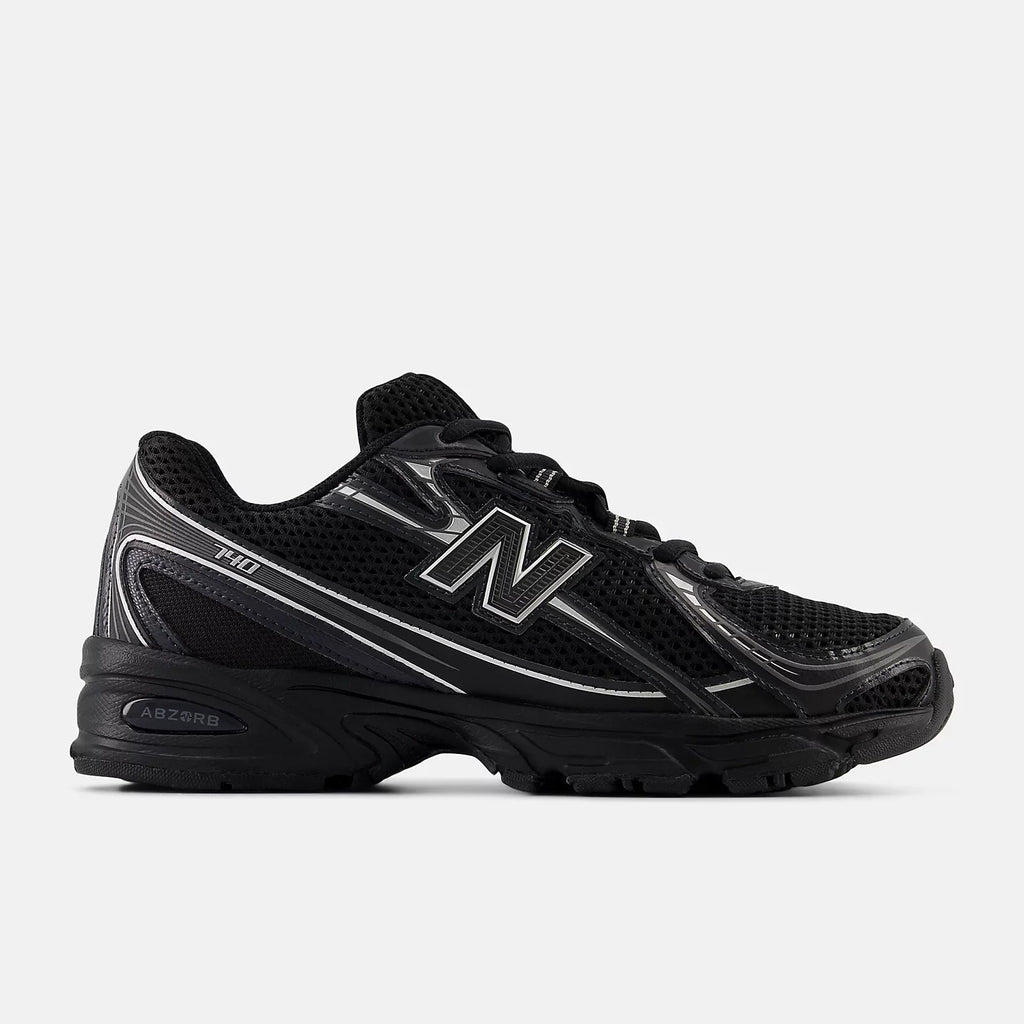 740 Classic Running Shoe - Unisex