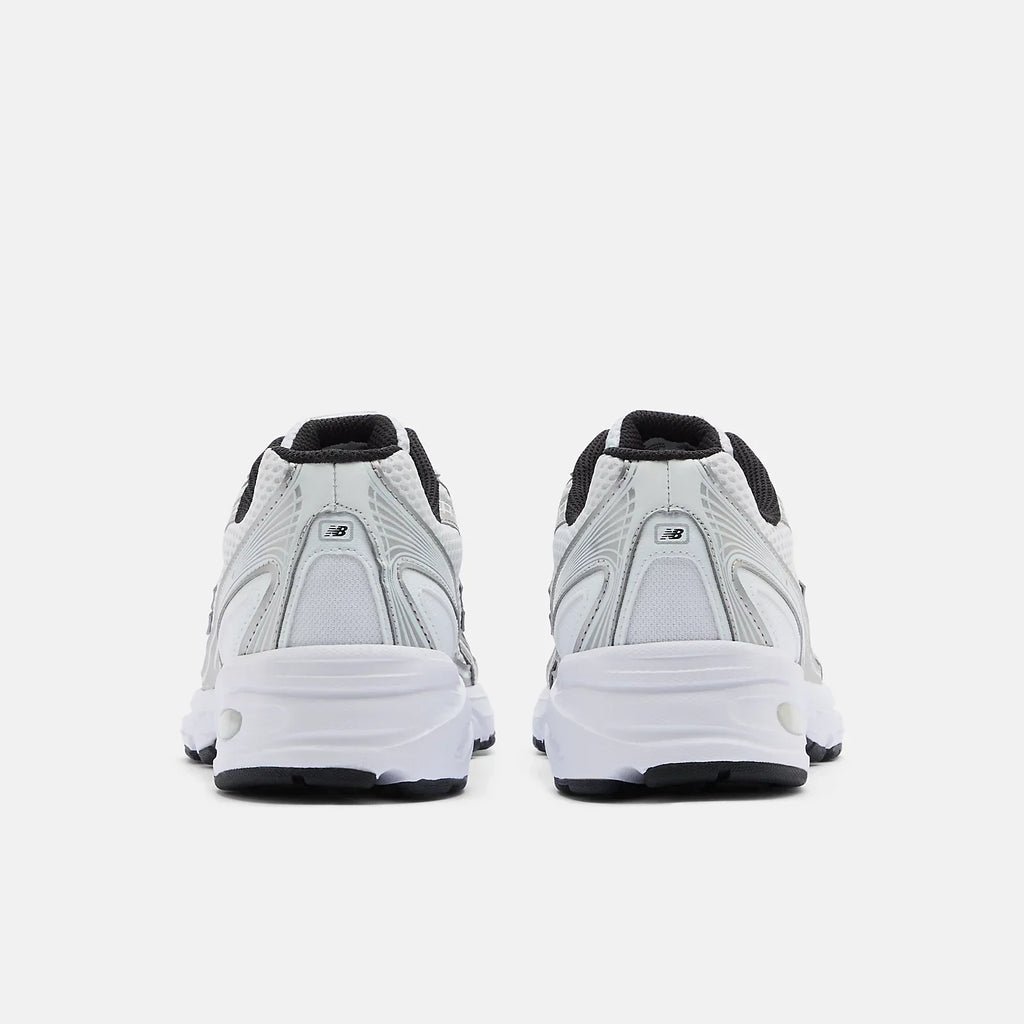 740 Unisex Running Shoe - Retro 2000s Design with Modern Comfort