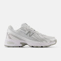 New Balance 740 Unisex Running Shoe | Retro Daily Runner