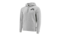 SB Icon Pullover Skate Hoodie "Grey" DJ6095 063