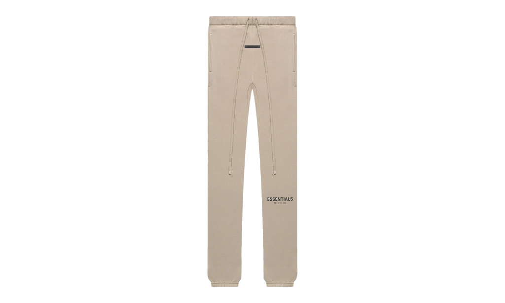 Core Collection Sweatpants "String" 6D9A609D