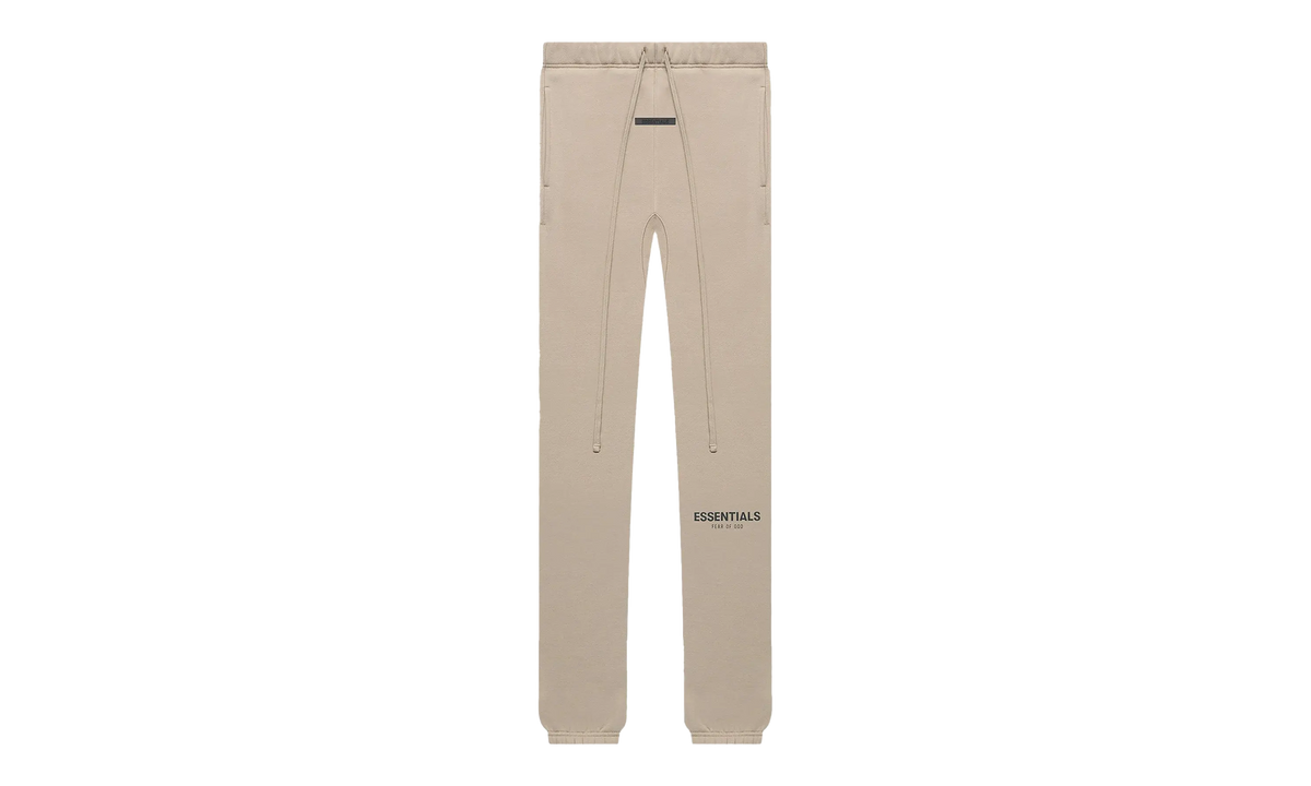 Core Collection Sweatpants "String" 6D9A609D