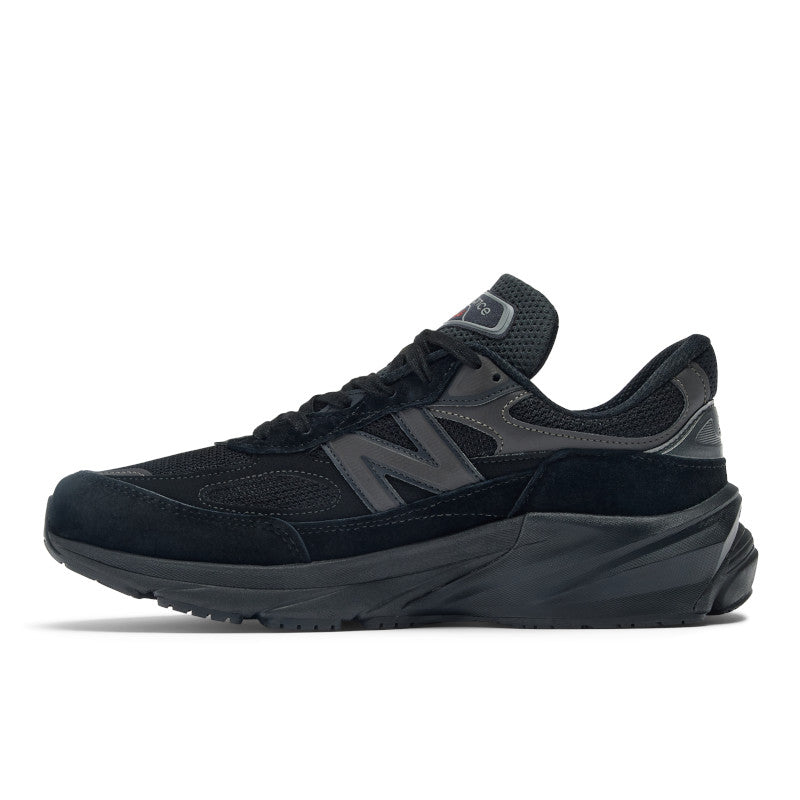 New Balance 990v6 - MADE in USA Unisex Running Shoe