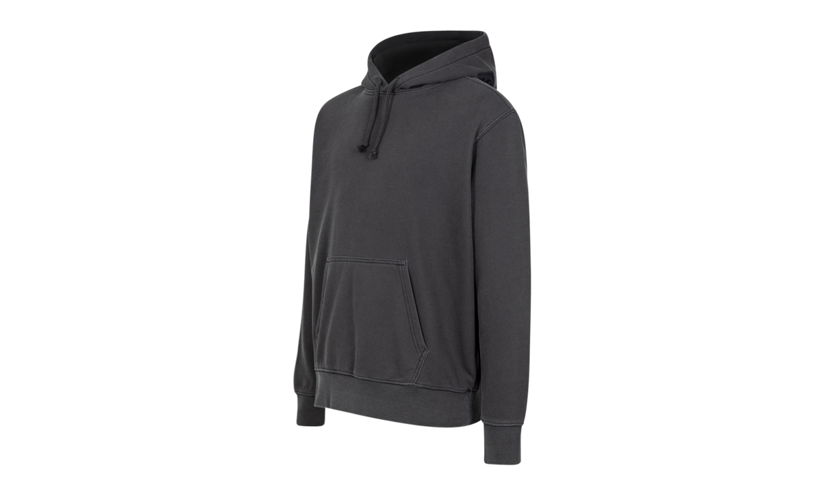TNF Pigment Printed Hoodie "FW22" SU12461