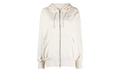 Sportswear Phoenix Fleece WMNS "Oversized Full-Zip Hoodie" DQ5758 104