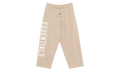 LOUNGE FLEECE SWEATPANT "Timber" 130SP254321F