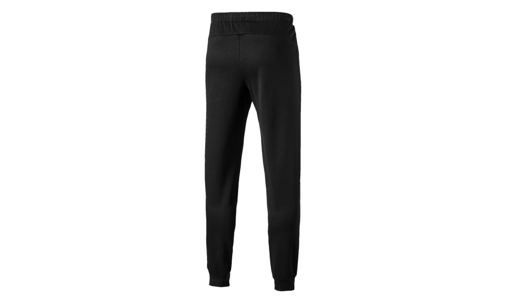 BMW MMS Sweatpants "BLACK" 577793 01