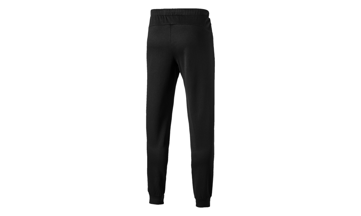 BMW MMS Sweatpants "BLACK" 577793 01