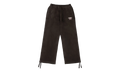 Wave Off Skate Sweatpant "Black" OMCH044S23FLE0051001