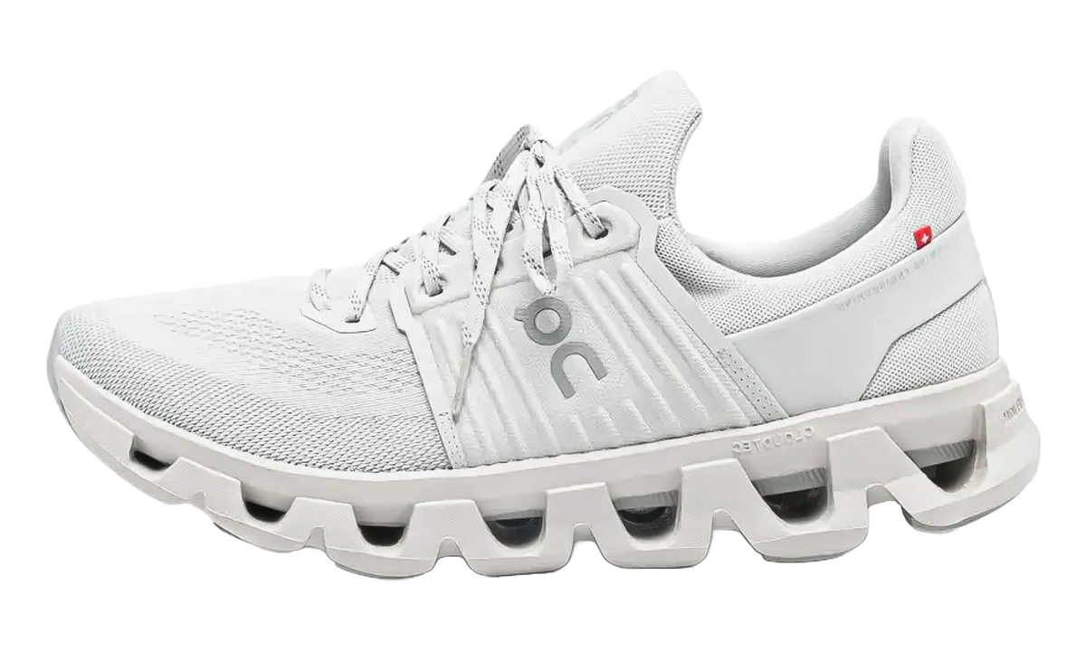 Cloudswift 4 AD "Wolf" 3MF10574747
