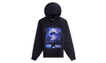 Jane Perfect Storm Hoodie III WMNS "Black" KHW030400 001