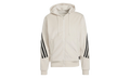 Sportswear Future Icons Full-zip Hoodie H47895