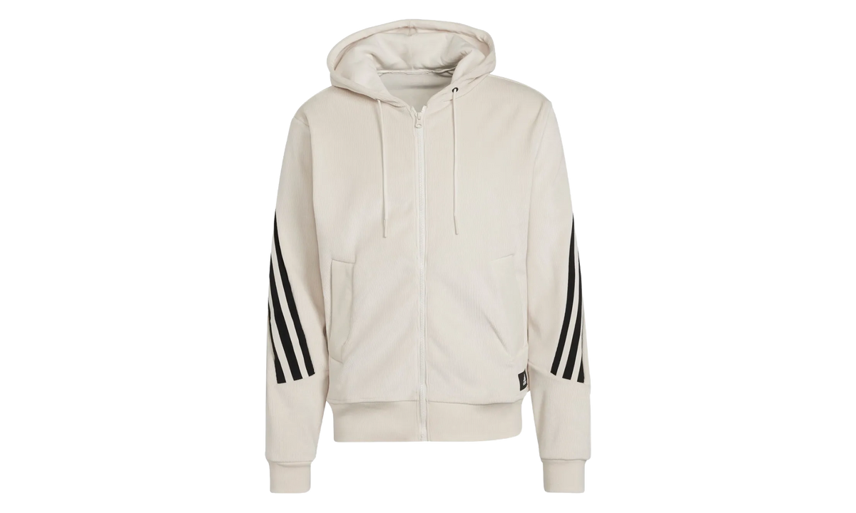 Sportswear Future Icons Full-zip Hoodie H47895