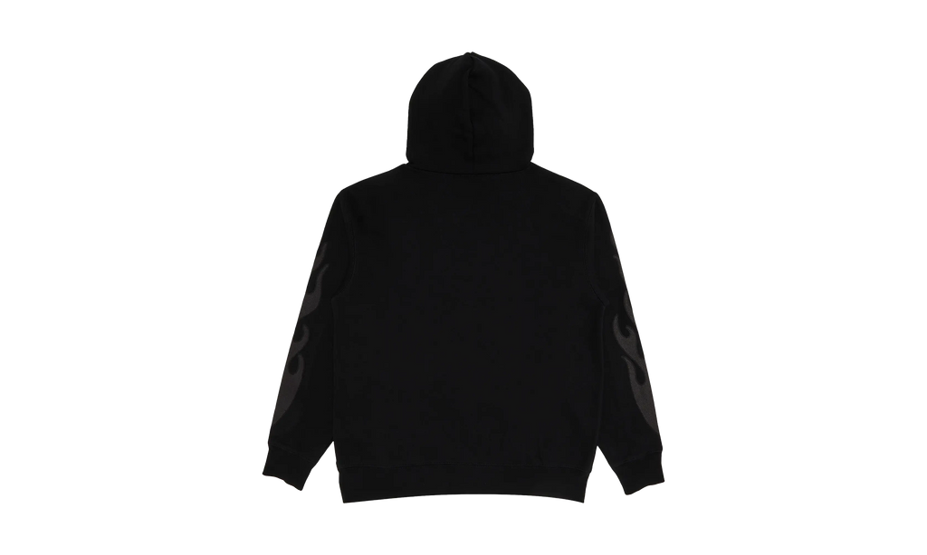 A Boogie Wit Da Hoodie Better Off Alone Hoodie "BLACK" WDWAB238