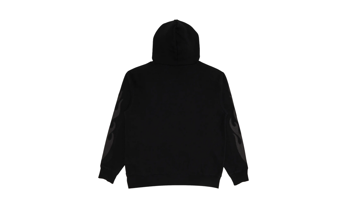 A Boogie Wit Da Hoodie Better Off Alone Hoodie "BLACK" WDWAB238