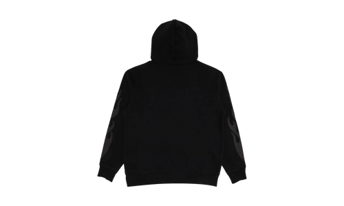 A Boogie Wit Da Hoodie Better Off Alone Hoodie "BLACK" WDWAB238