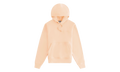 Jane Pullover Hoodie WMNS "Sun Coral" KHW030264 811