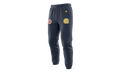 EE Basic Sweatpants "MCDONALDS - Navy" EE667