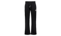 OW Sweatpant "Black" 44MCH054G5F00C1001