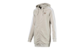 Kiss Artica T7 Full Zip Hoodie WMNS "Windchime" 577425 45