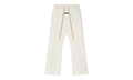Flare Sweatpant "Oatmeal Heather" 130HO258412F