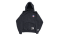 NFL Tampa Bay Buccaneers Hoodie "Grey" WL063