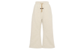 Flare Sweatpant GS "Oatmeal Heather" 785H0253211K