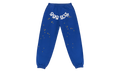 TC5 Guardian Angel Sweatpants "Blue" SP5der635