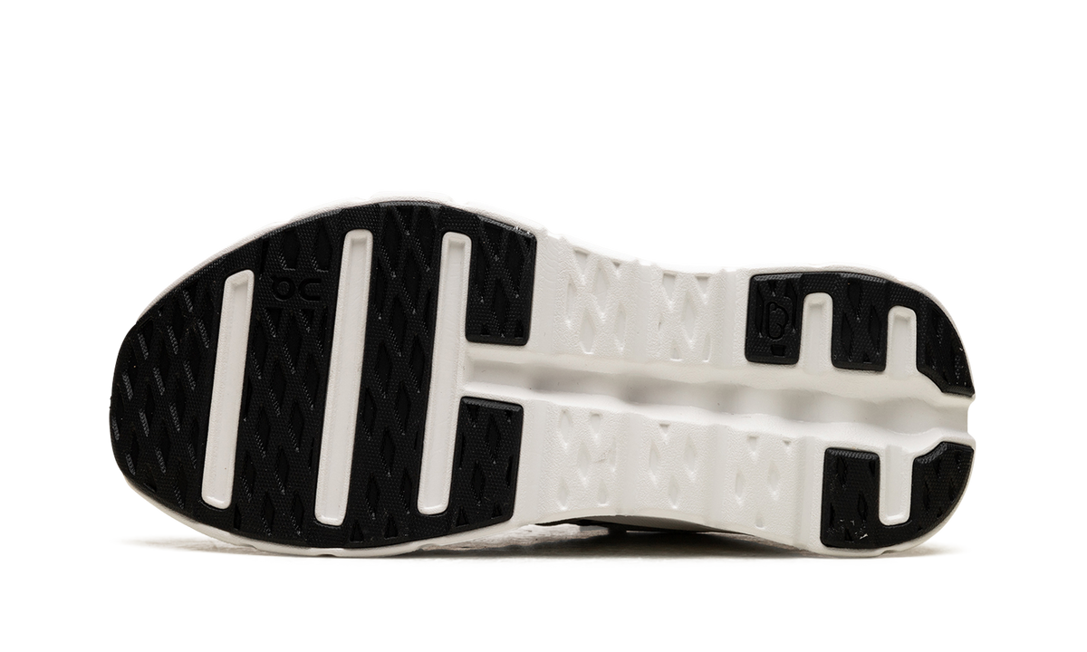 Cloudtilt WMNS "Black/Ivory" 3WE10051430