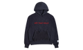 Art Kills Hoodie "Black" GD410