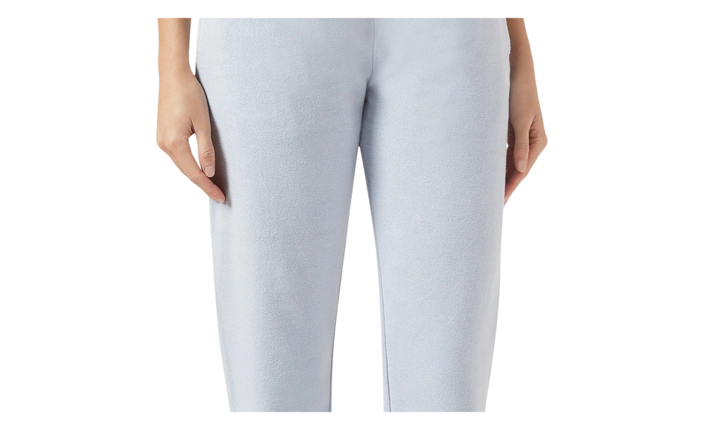 Shain III Sweatpant WMNS "Light / Pastel Blue" KHW060239 425