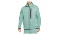 Sportswear Tech Fleece Full-Zip Hoodie "BICOASTAL" DD4688 361
