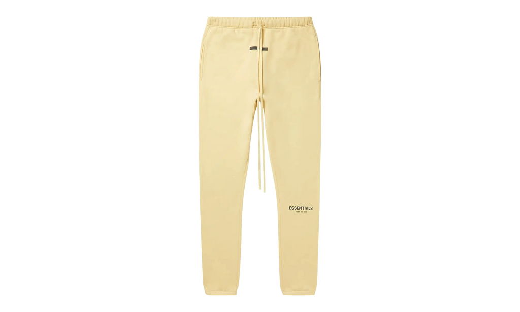 Sweatpants "Garden Glove" BE22892B