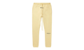 Sweatpants "Garden Glove" BE22892B