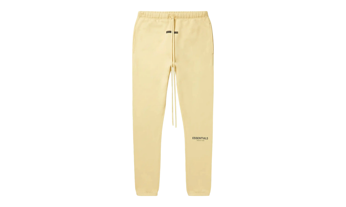 Sweatpants "Garden Glove" BE22892B
