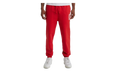 BB Helmet Sweatpants "Red" 831 6107 Red