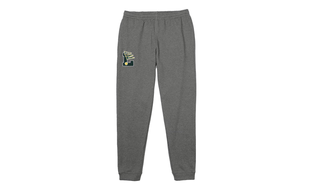 Pennants Sweatpants "Grey Chine" XH7442 51 1VQ