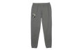 Pennants Sweatpants "Grey Chine" XH7442 51 1VQ