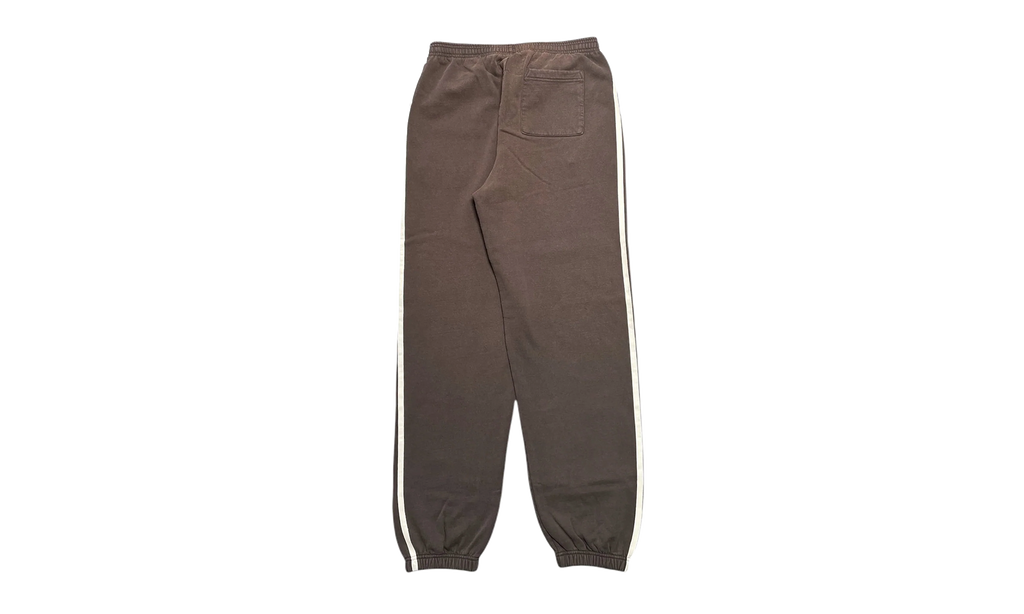 5Star Rodeo Sweatpants "Brown" SP5der317